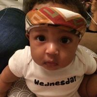 MzMelinda Peace-Love's profile image