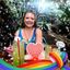 Lisamarie's profile image
