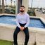 Roberto's profile image