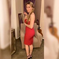 Ibhinca LikamamaRh's profile image