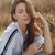 Virginia Clark's profile image