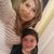 Paula Andrea V.'s profile image