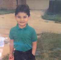 Sal Martinez's profile image