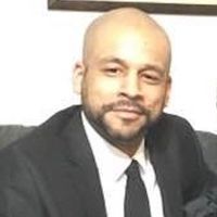 Lee Jeremy's profile image