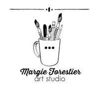 Margie Forestier's profile image