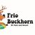 Frio Buckhorn RV Park & Resort's profile image