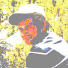 Deepak's profile image