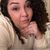 Rebecca A. Medina's profile image