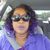 Hon Esther Solomon's profile image