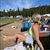 Andrea Witzke's profile image