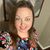 Emilee Pully's profile image