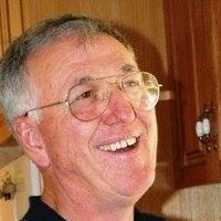 Bob Smith's profile image