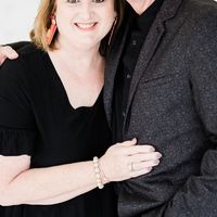 John Ferrari's profile image