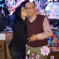 Gardenia Marte's profile image
