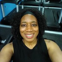 Kiyah Beyah's profile image