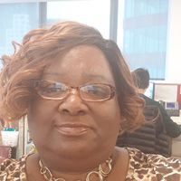 Lenora De La Casso's profile image
