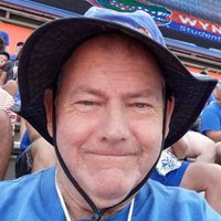 Walter Gastiger's profile image