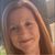 Kerrie Watz-Girard's profile image