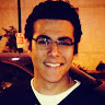 Mark S. M.'s profile image
