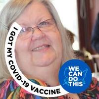 PatriciaVanburen's profile image
