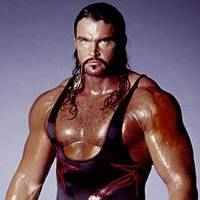 bryangeorgeclark's profile image