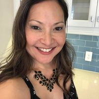 Evelyn Lov's profile image