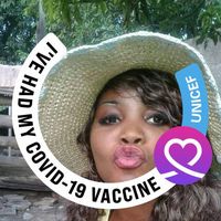 Edith Chiri's profile image