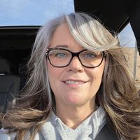 Jenny Green's profile image