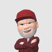 John Holik's profile image