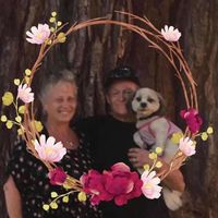 Kim Hazelton's profile image