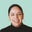 Silvia Tueros-Cossio's profile image