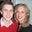 Kimberly Light's profile image
