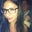 Samantha Landman's profile image