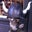 Jamie A's profile image