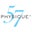 Physique 57's profile image