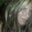 Erika Brett's profile image