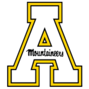 AG99's profile image