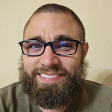 A's profile image