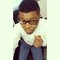 Djon S.'s profile image