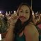 Natalie M.'s profile image