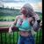 Mary Michelle Kovacevich's profile image