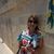 Fran Whatley's profile image
