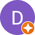 Danny Contreras's Profile Image