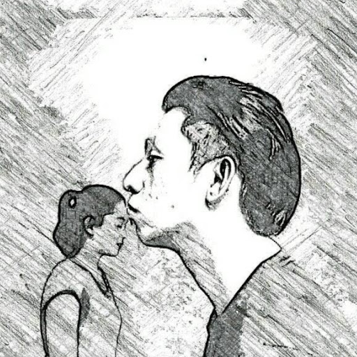 Martell Garcia's profile image