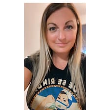 Jessica's profile image