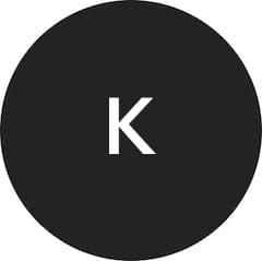 Kodi's profile image