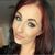 Heather Emmert's profile image