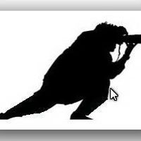 Mark Carson's profile image