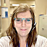 Verna's profile image