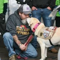 Mike Geib's profile image